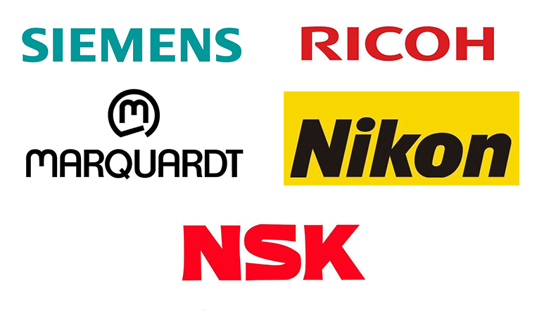 廠家直銷高精度圓柱齒輪 塑料齒輪傳動配件工業齒輪定制